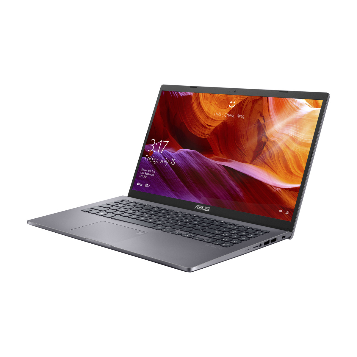 Ноутбук Asus Vivobook M513ia Bq287 Купить