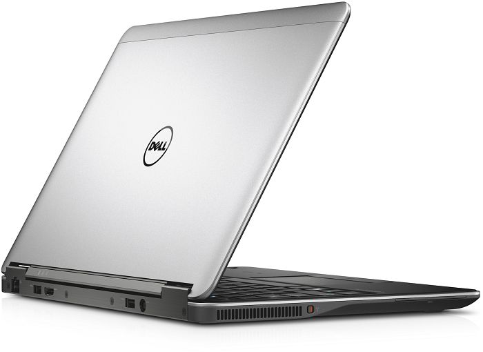 Ноутбук Dell E7240 Цена