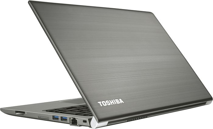 Toshiba Portege Z30-A-12N