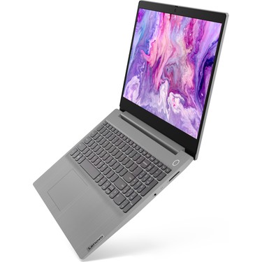 Ноутбук Lenovo Core I3 Купить