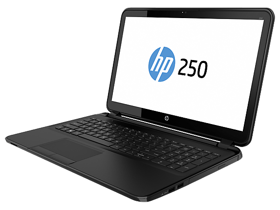 Ноутбук Hp 250 G4 Цена