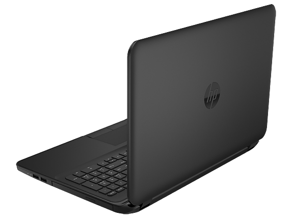 Ноутбук Hp 250 G1 Купить