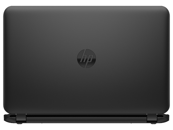 Купить Ноутбук Hp 250