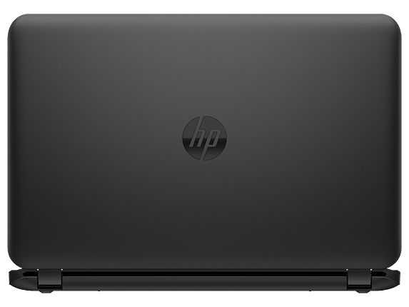 Ноутбук Hp 250 G3 Цена