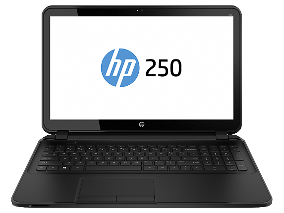 Hp 250 g4 i5 deals