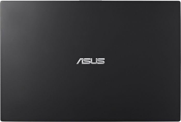 Asus ASUSPRO Advanced B451JA-WO076G