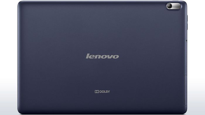 Lenovo A10-70-59409034