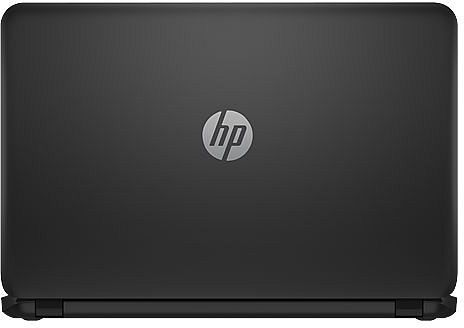 Цена Ноутбука Hp 15s Fq2060