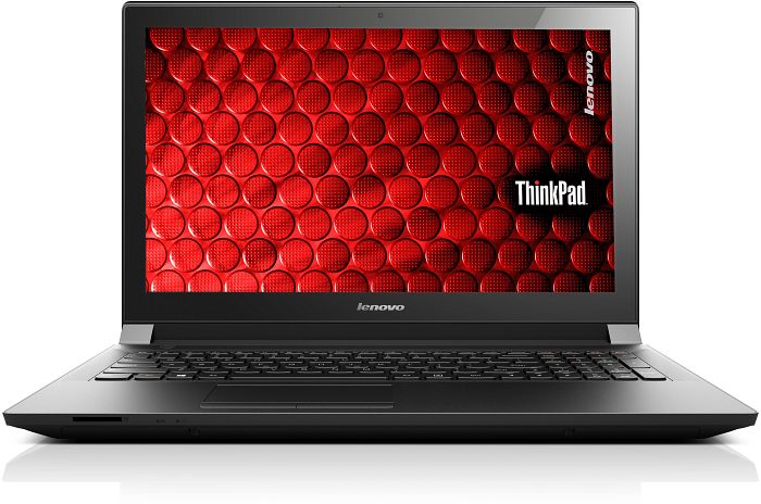 Купить Ноутбук Lenovo Ideapad B50-30g