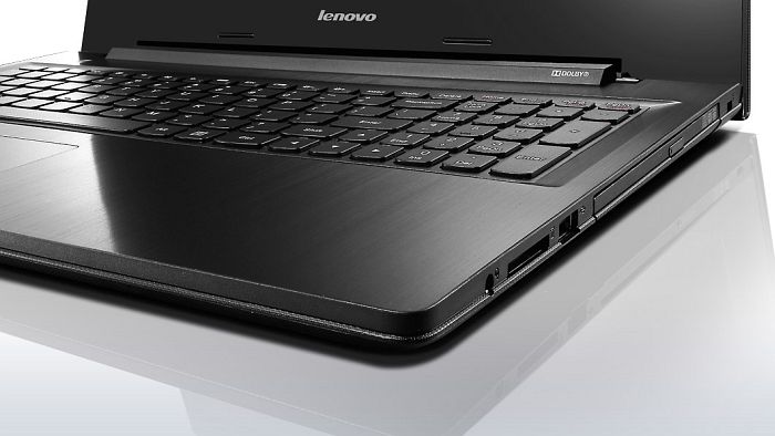 Ноутбук Lenovo Z50 Цена