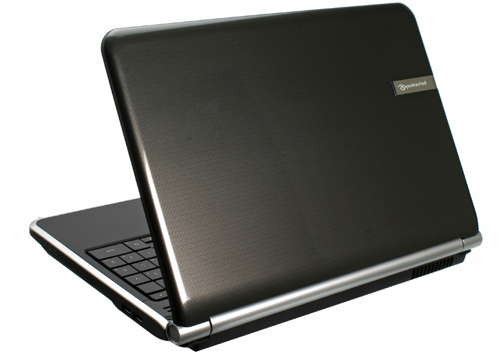 Ноутбук Packard Bell Цена