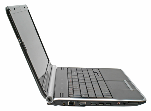 Ноутбук Packard Bell Easynote Te70bh-38ww