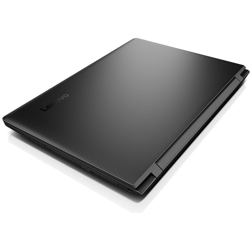 Ноутбук Леново Ideapad 110 Цена