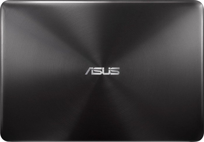 Asus Zenbook UX305FA-FB033H