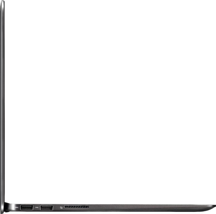 Asus ZenBook UX310UA-GL123T