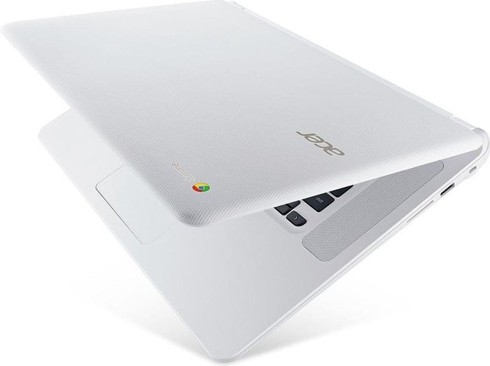 Acer Chromebook 15 CB515-1HT-P80X