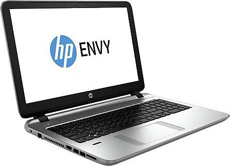 HP Envy 15-ae102nh