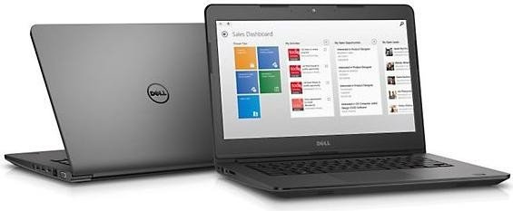 Ноутбук Dell Latitude 3410 Цена