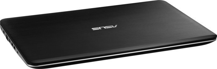 Купить Ноутбук Харьков Asus X555dg