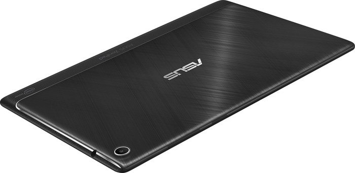 Asus ZenPad S 8.0 Z580CA-1A027A