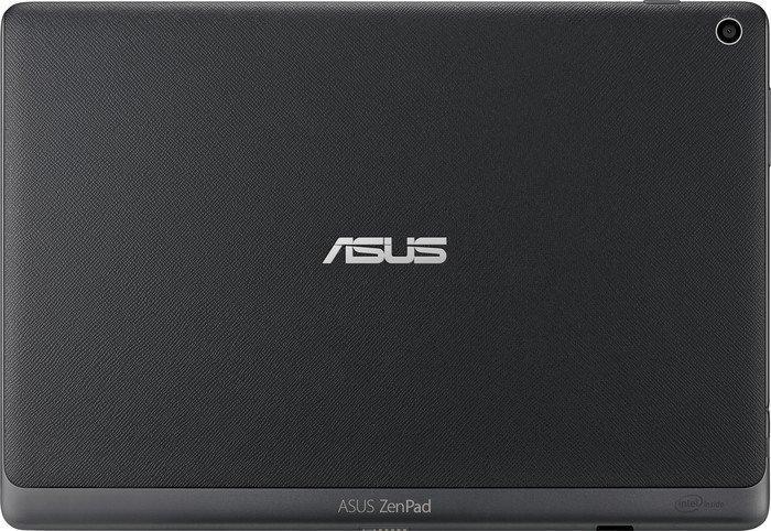 Asus ZenPad 10 Z300CNG