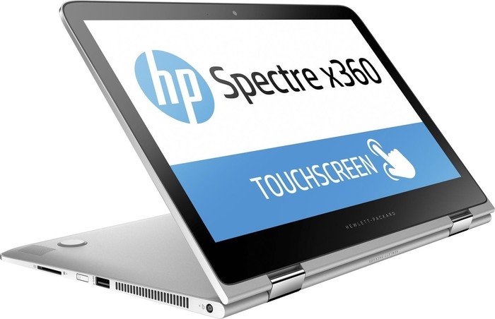 Ноутбук Hp Spectre X360 15 Купить