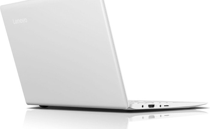 Купить Ноутбук Lenovo Ideapad 100s