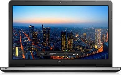 Ноутбук Dell Inspiron 3793 Купить