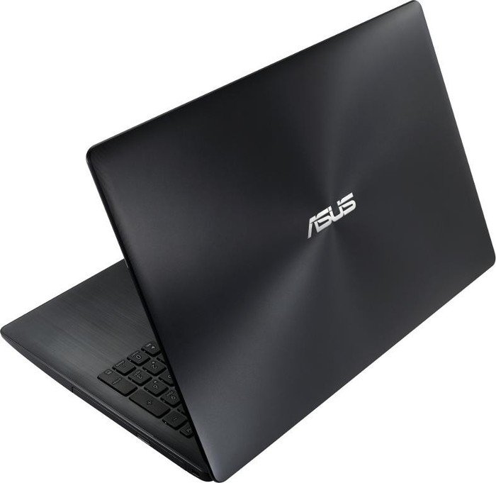 Купить Ноутбук Asus X553ma