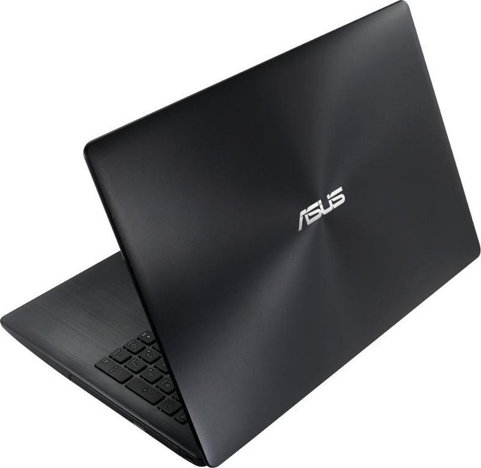 Купить Ноутбук Asus X553s