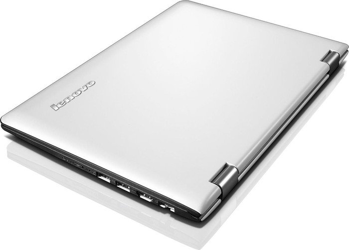 Купить Ноутбук Lenovo Yoga 300-11ibr