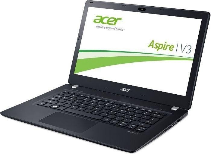 Ноутбук Acer Aspire V3 772g 747a161.12tmakk