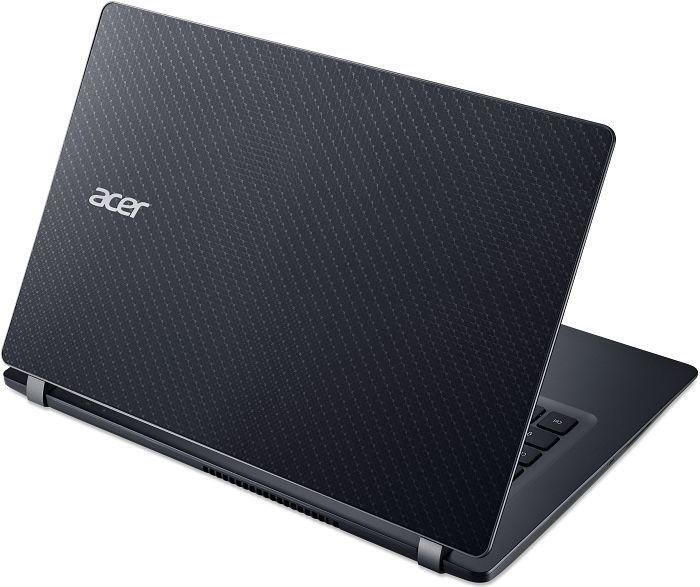 Купить Ноутбук Core I7 Acer V5-572g-Geymer