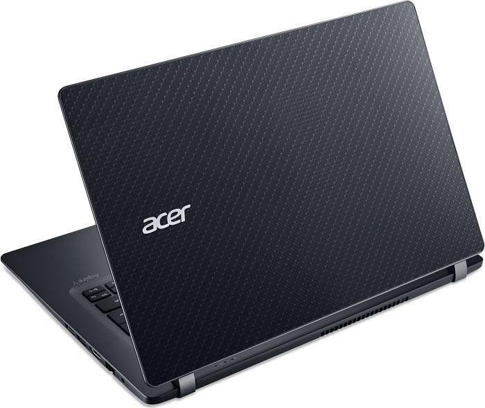 Ноутбук Acer Aspire V3 772g 747a161.12tmakk