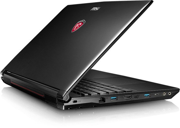 Ноутбук Msi Gl63 8rc Цена