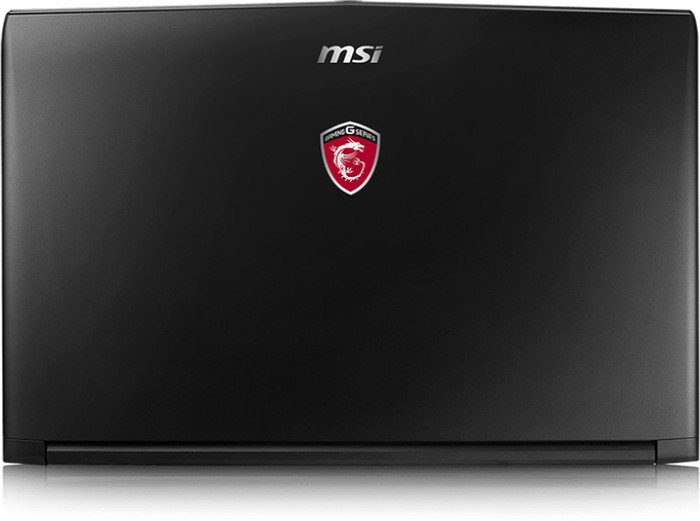 Ноутбук Msi Gl72 6qf Цена