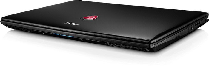 Ноутбука Msi Gl63 Цена