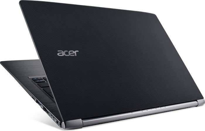 Acer Aspire S13-S5-371T-5409