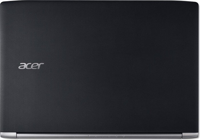 Acer Aspire S13 S5-371-77XY