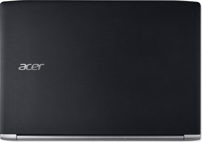 Acer Aspire S13 S5-371-760H