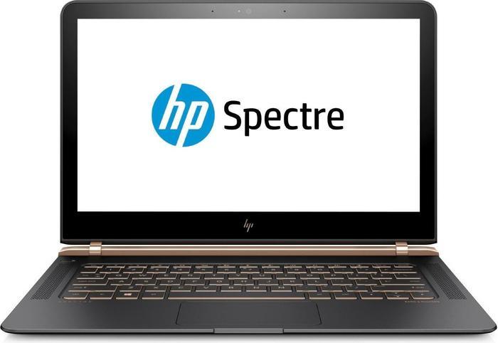 HP Spectre 13-v001ng