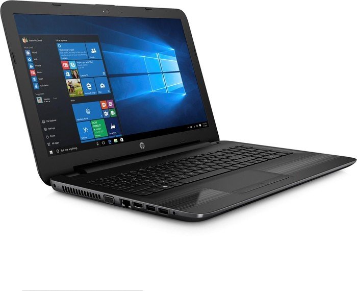 Ноутбук Hp 255 G5 Характеристики Цена