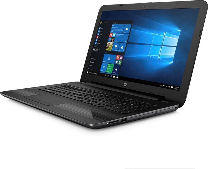 Ноутбук Hp 255 G3 Цена