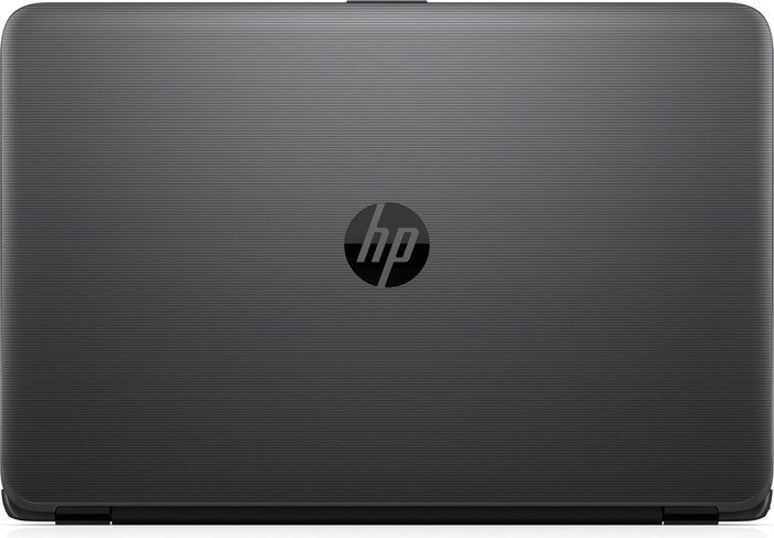 Ноутбук Hp 255 Цена