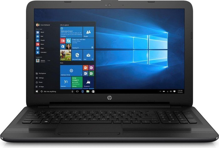 Ноутбук Hp 255 G3 Цена