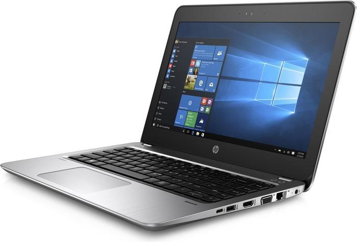 Ноутбук Hp Probook 430 G2 Цена