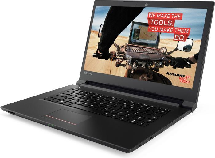 Ноутбук Lenovo V110 15isk Купить