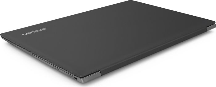 Ноутбук Lenovo Ideapad 330 15igm Цена