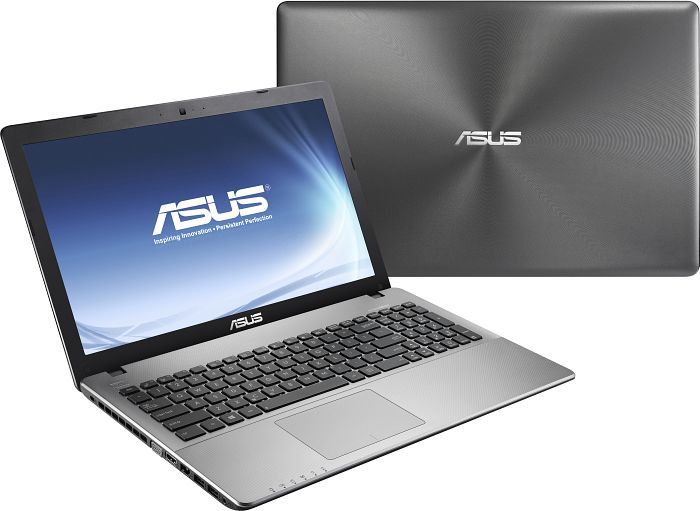 Ноутбук Asus X550cc Цена Киев