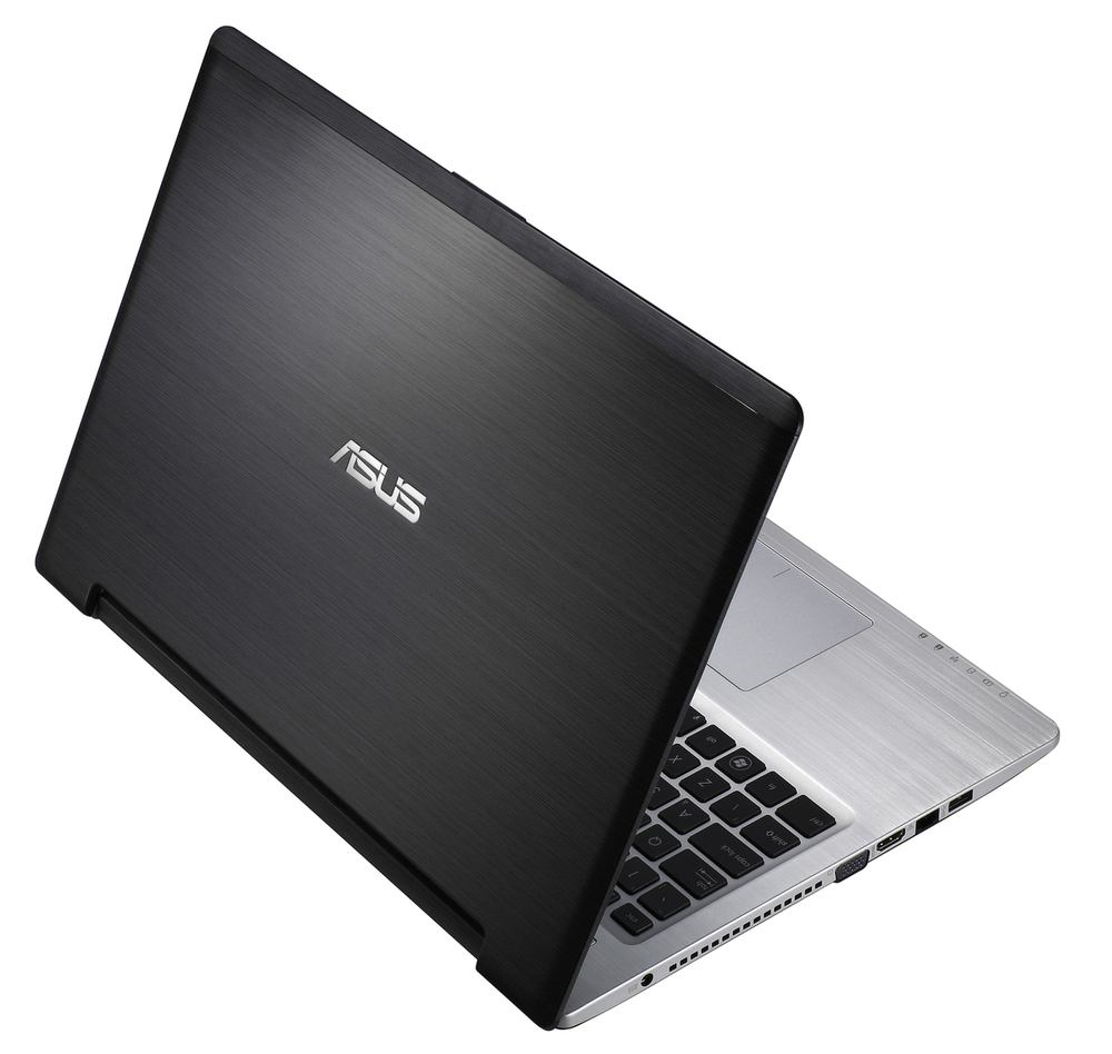 15.6 Ноутбук Asus (K56cb)(Hd) Цена